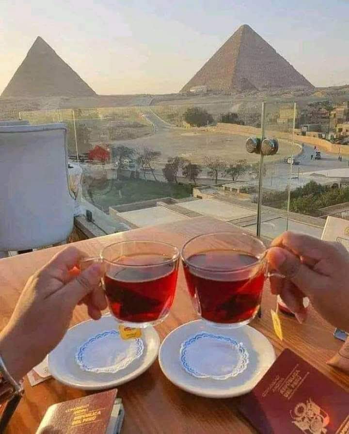 pic