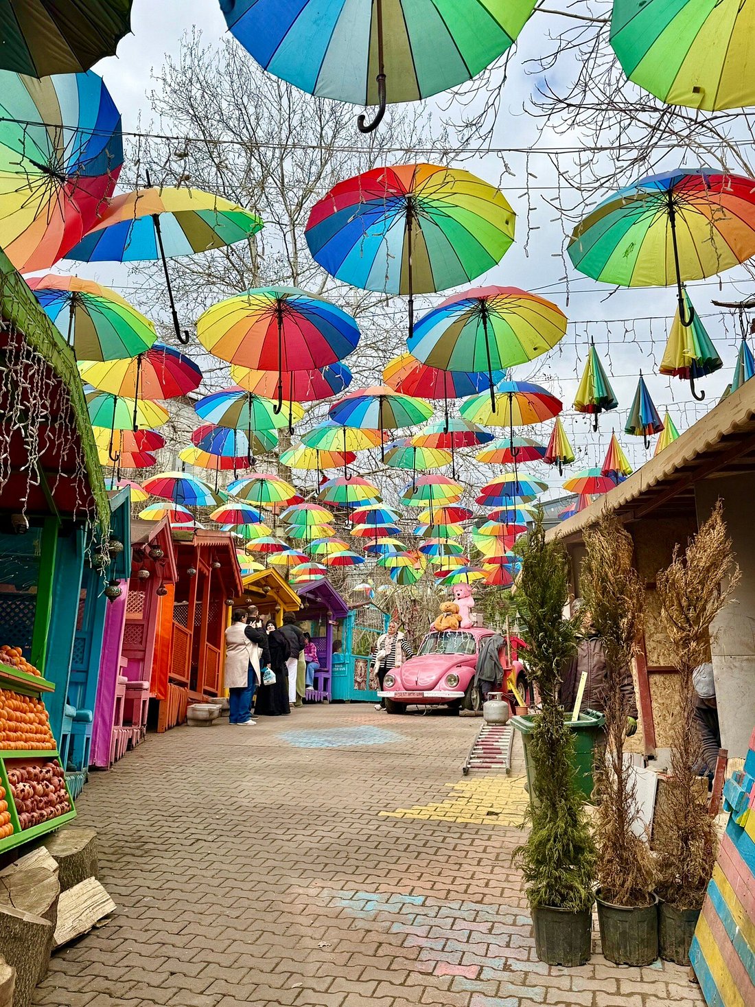 pic