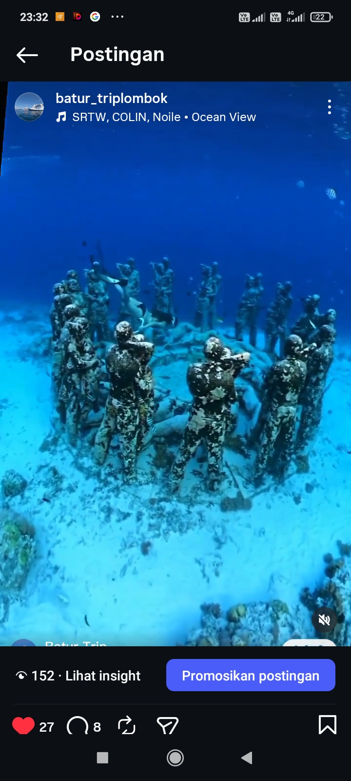 pic