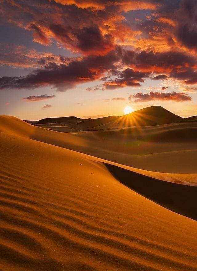 pic