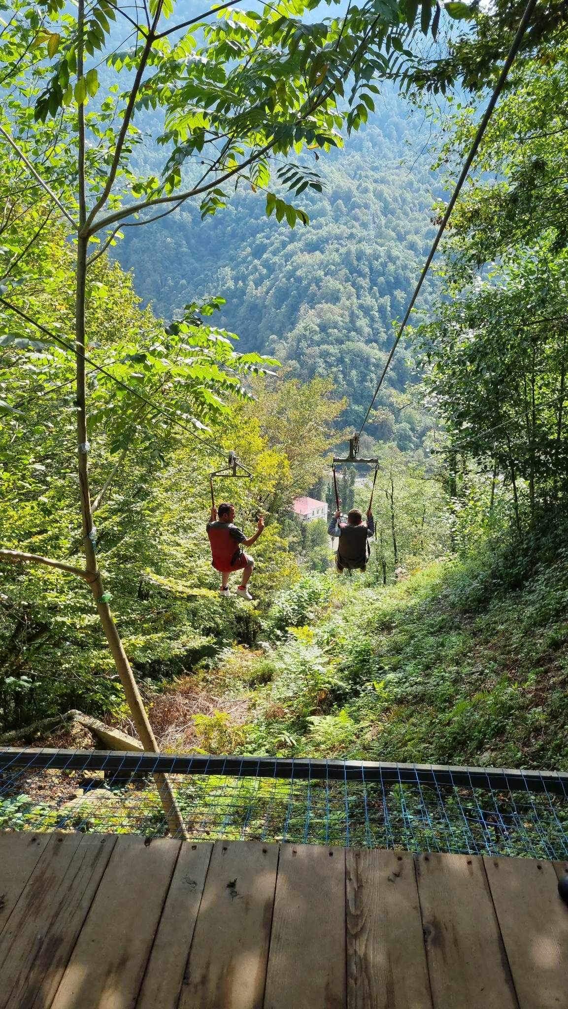 pic