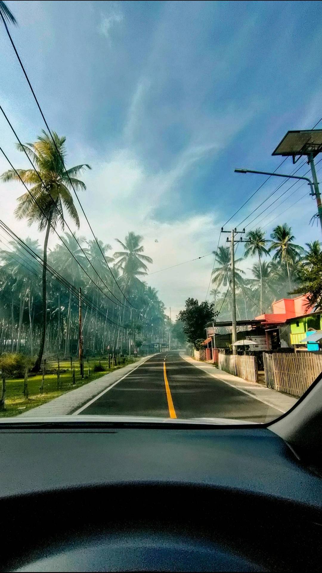 pic