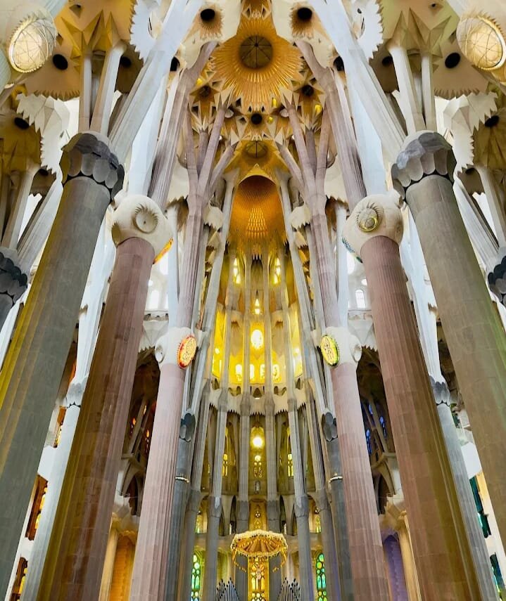 pic