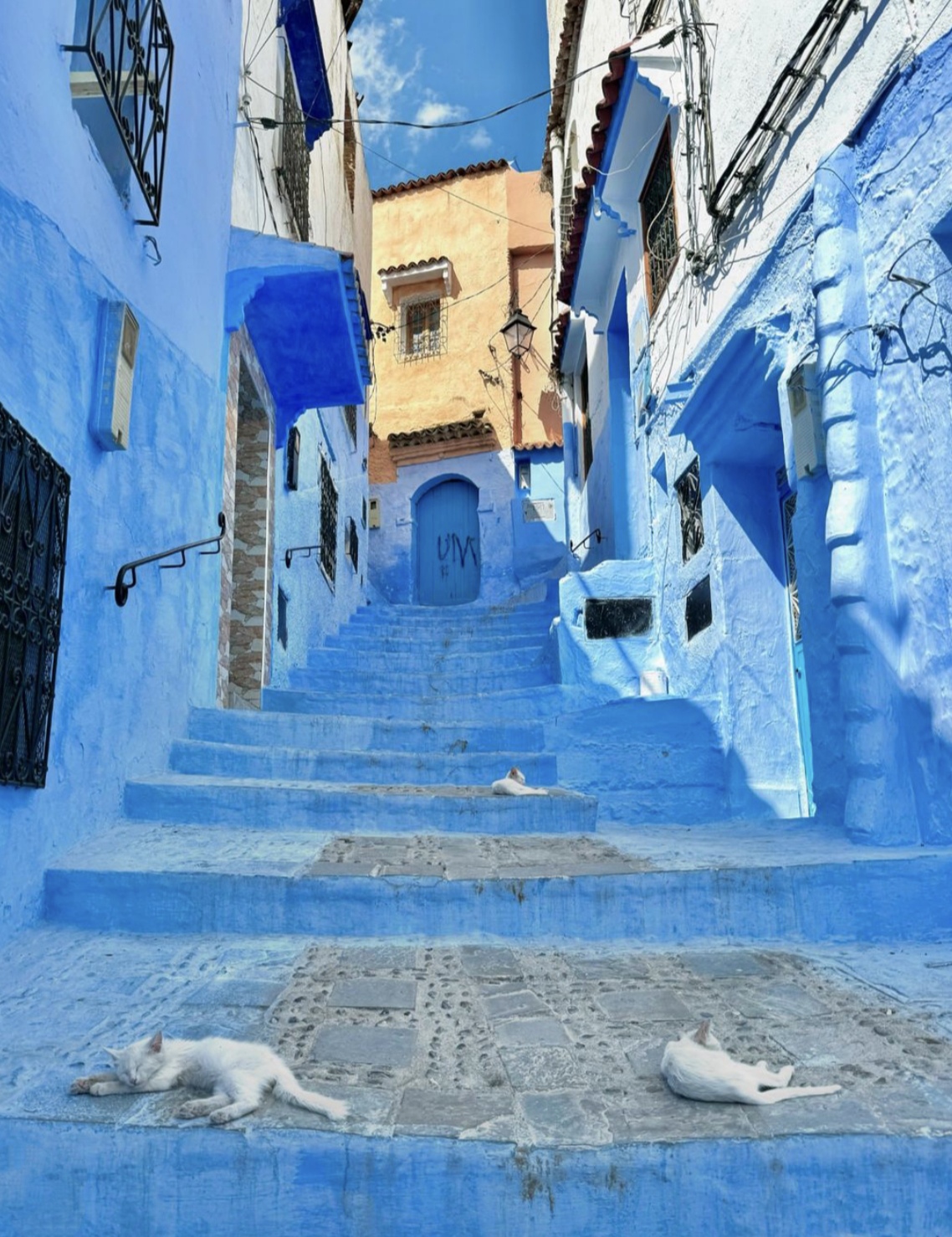 pic
