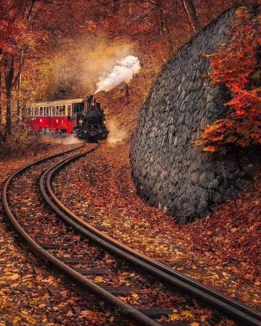 pic