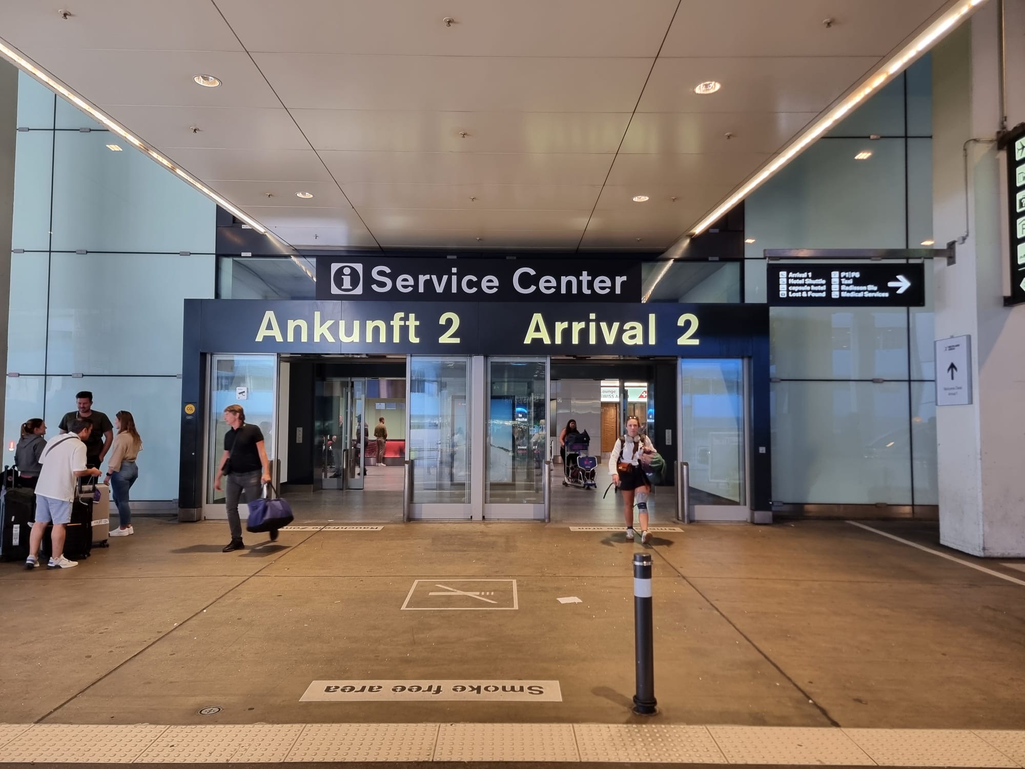 pic
