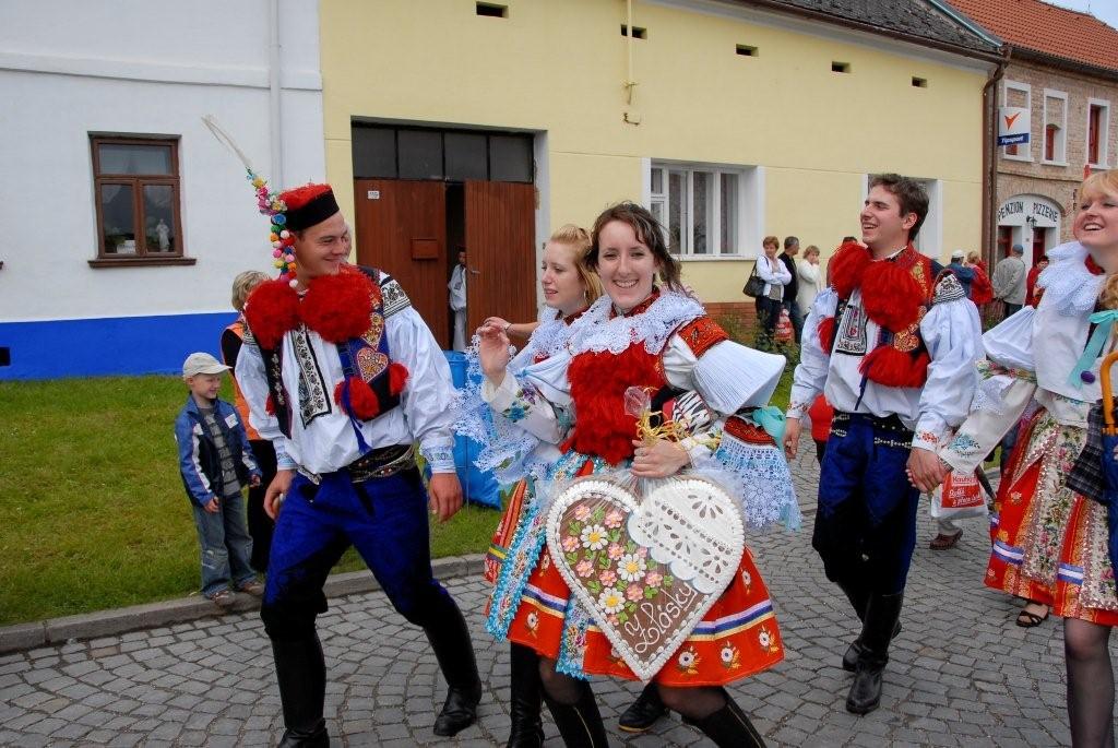 pic