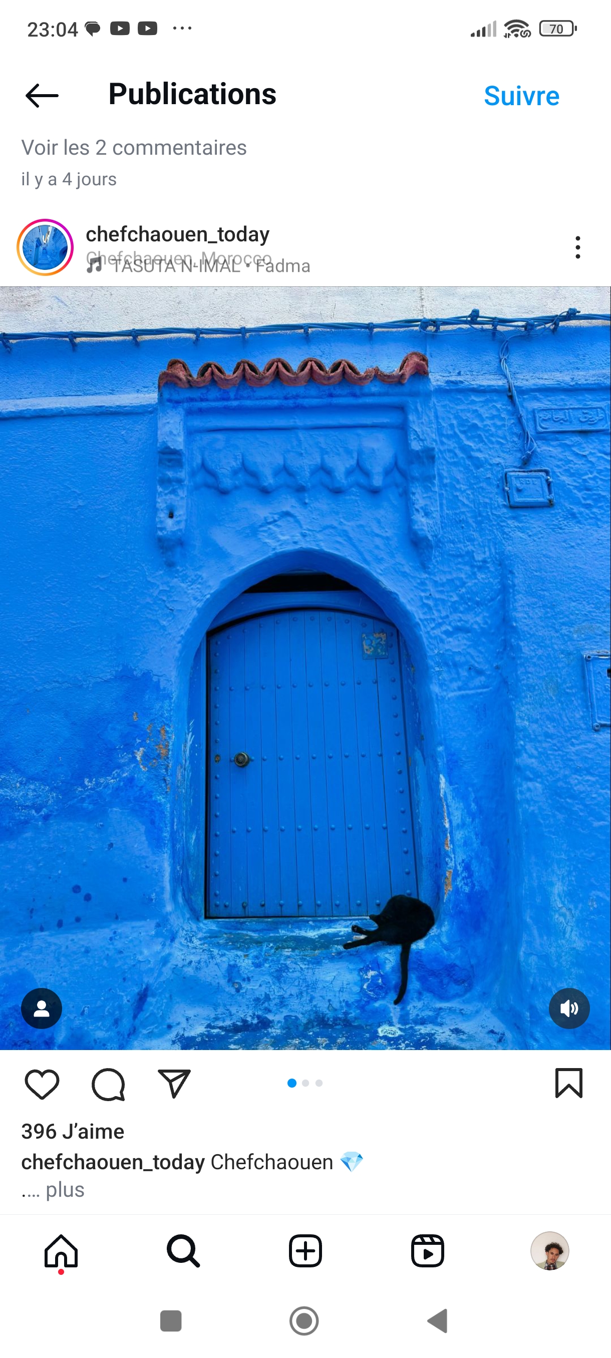 pic