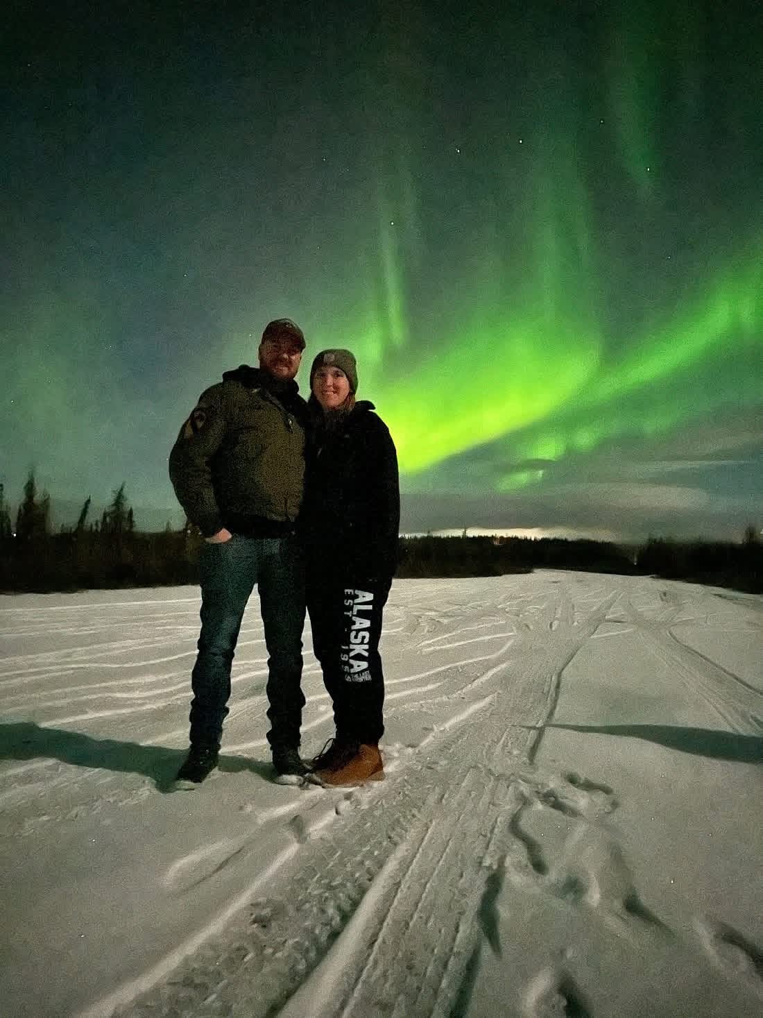pic