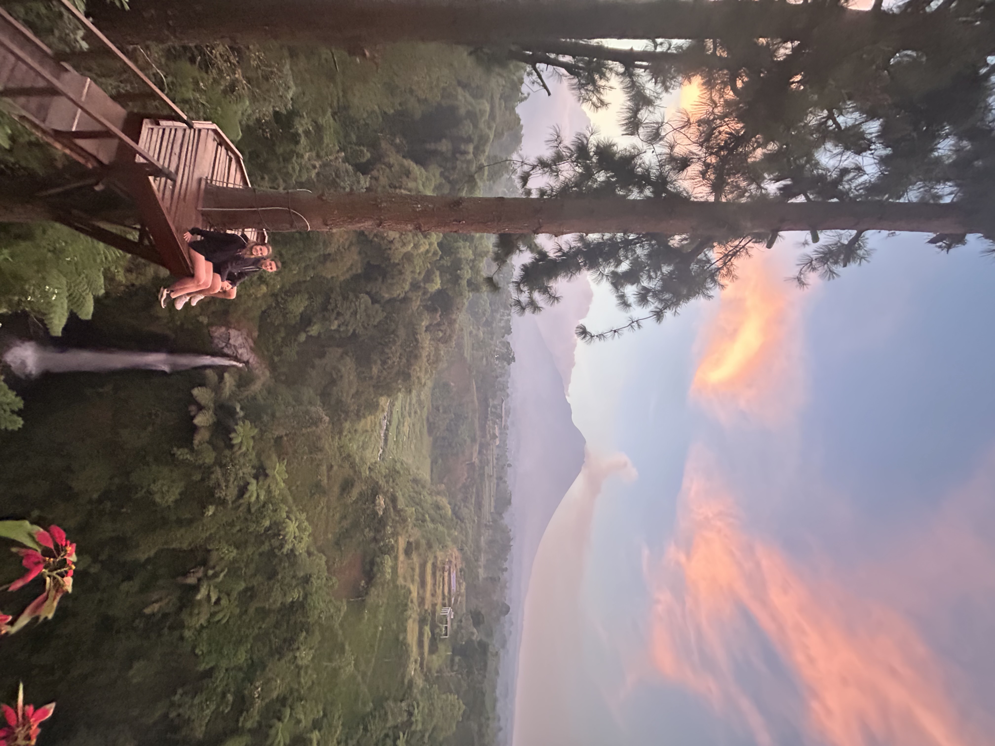 pic