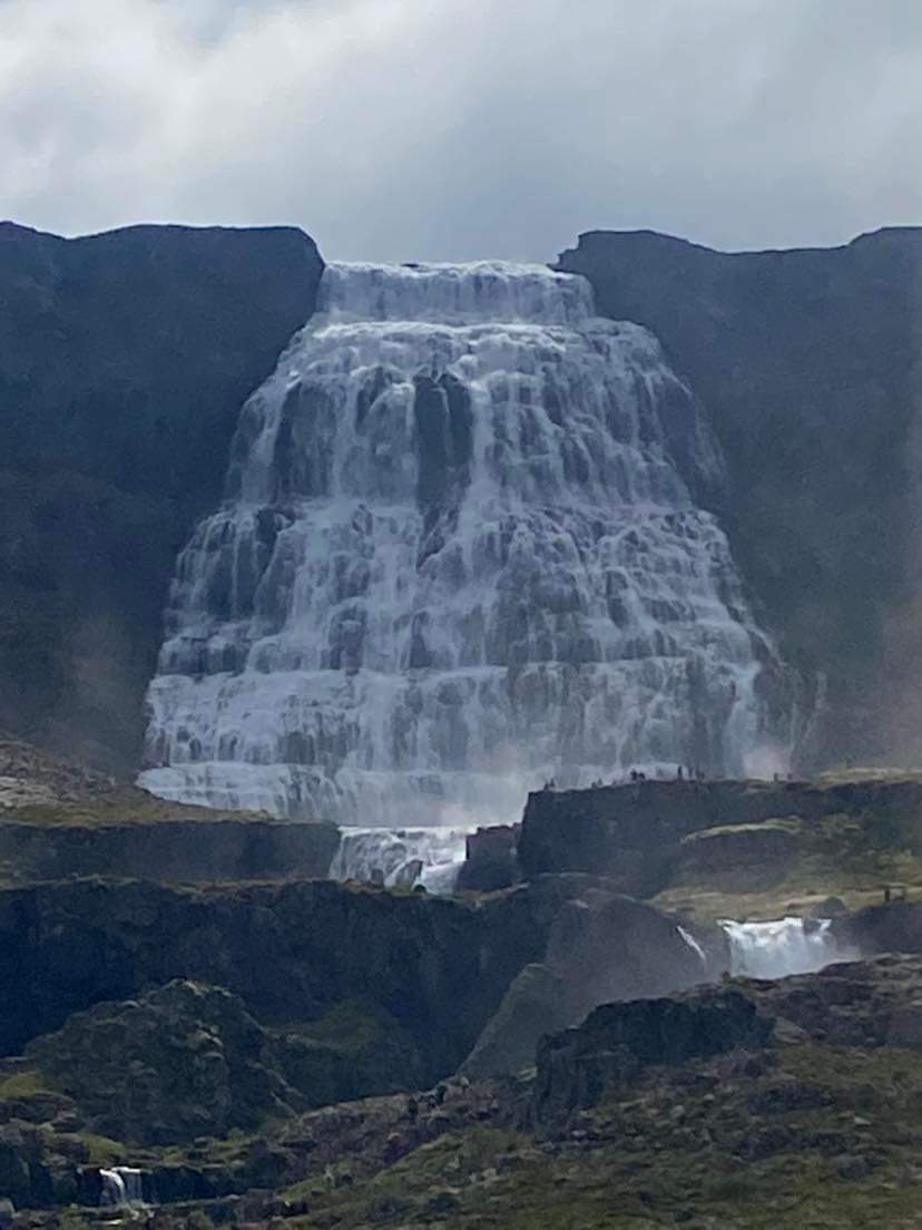 pic