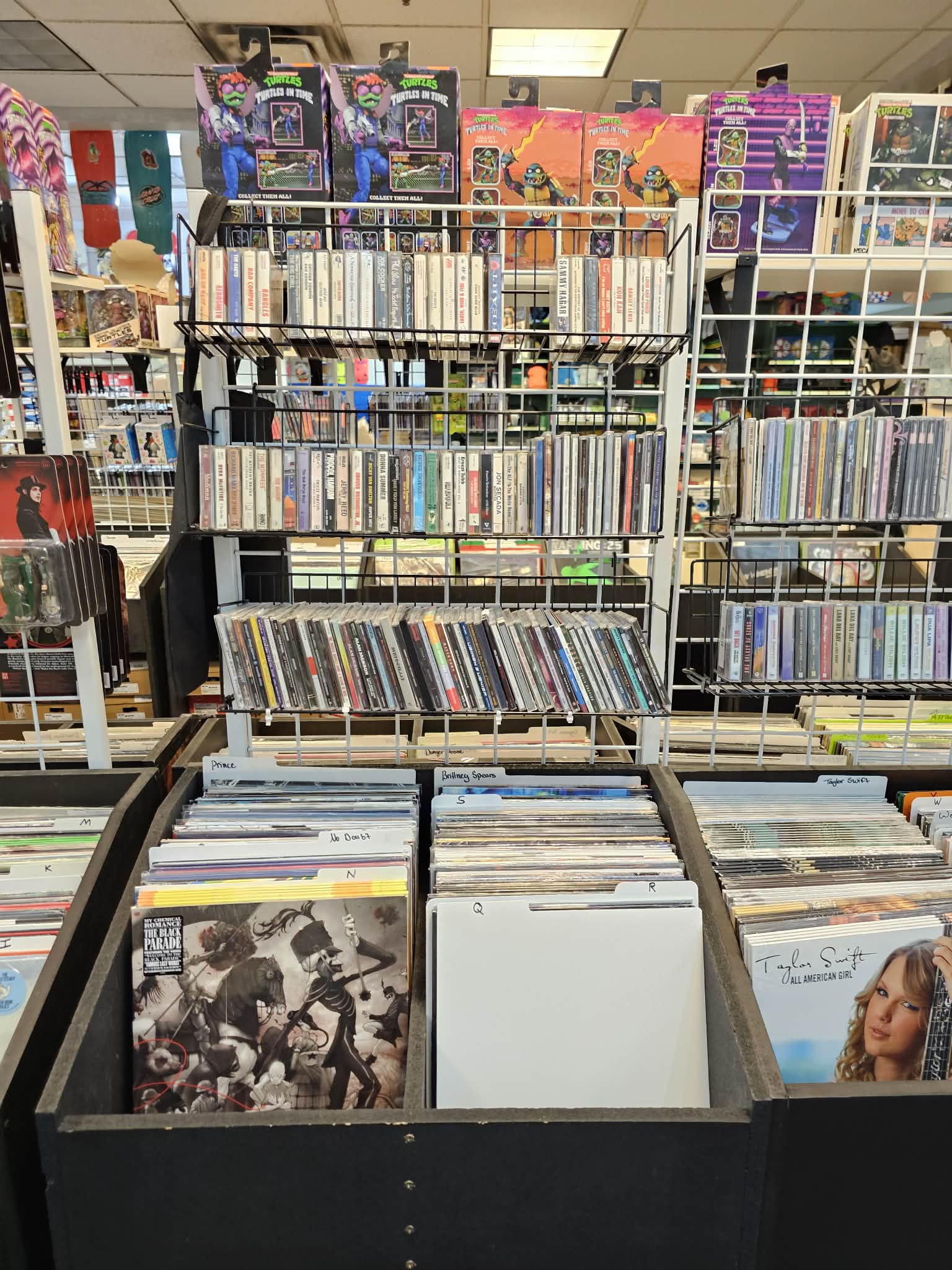 pic