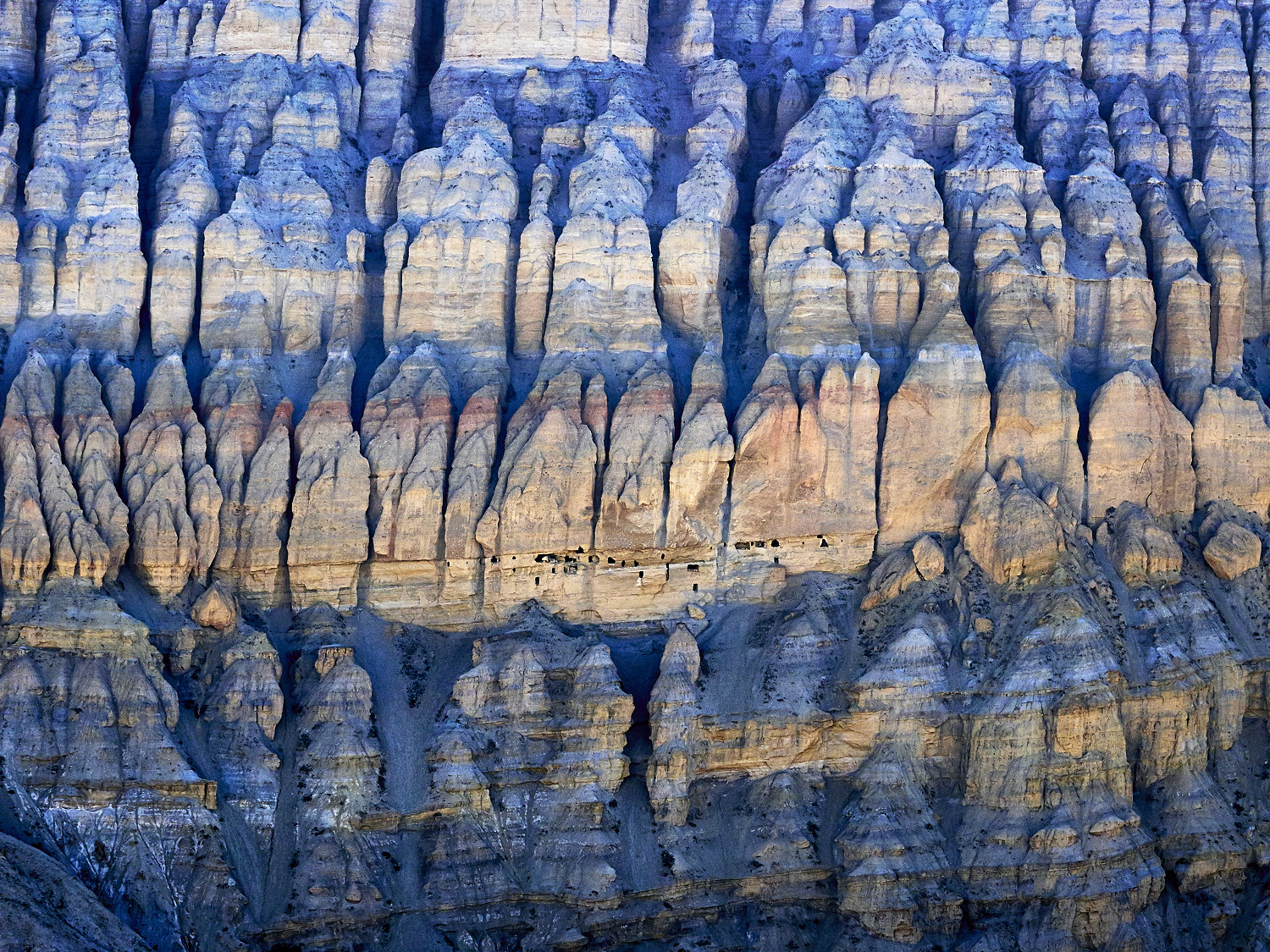 pic