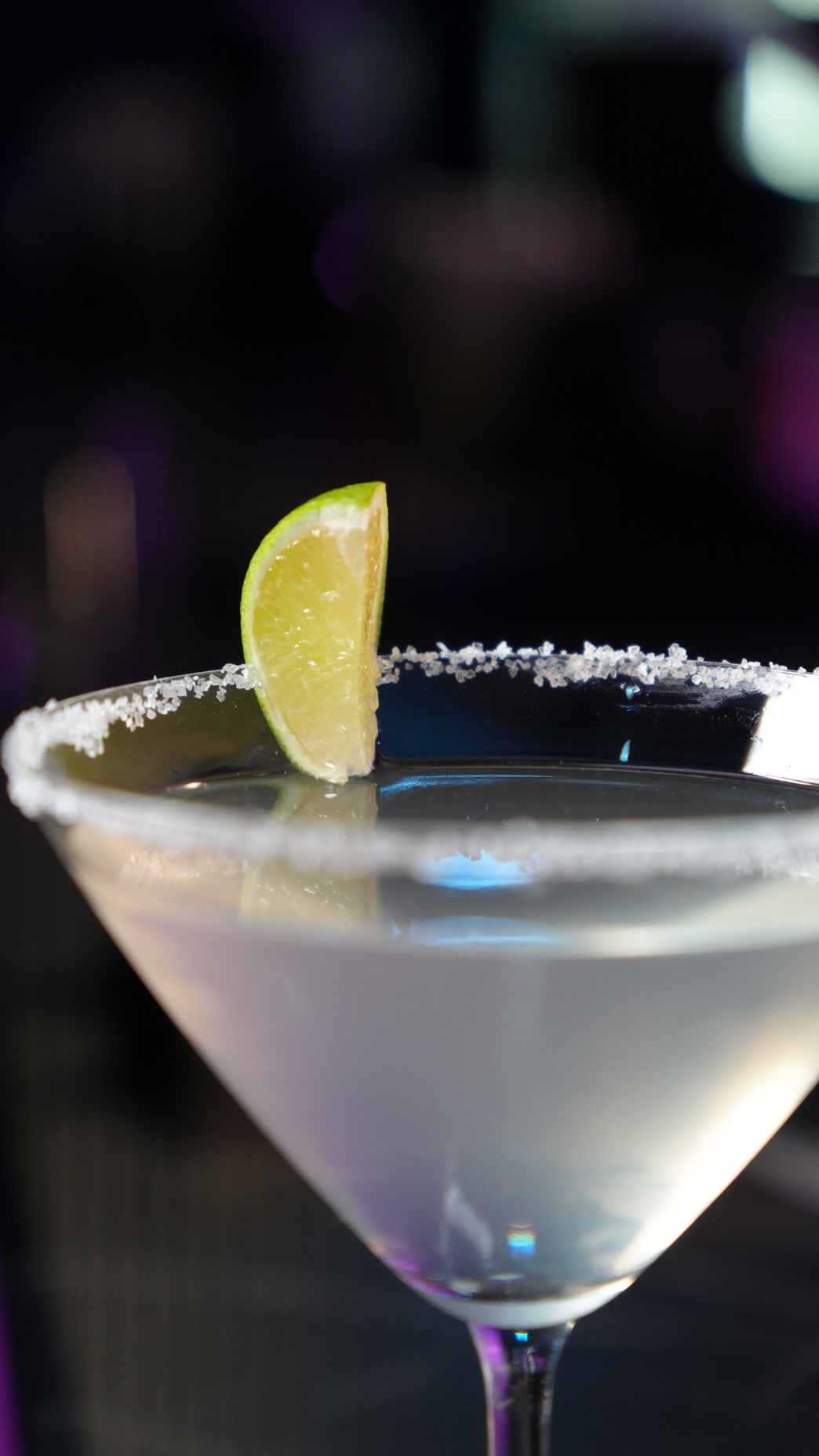 pic