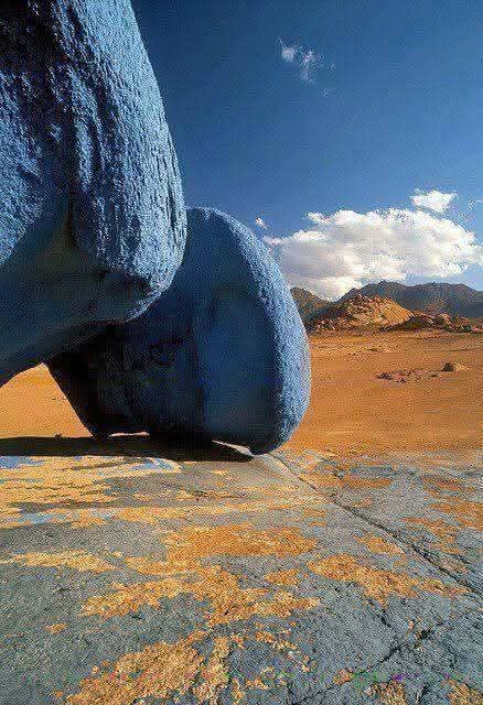 pic