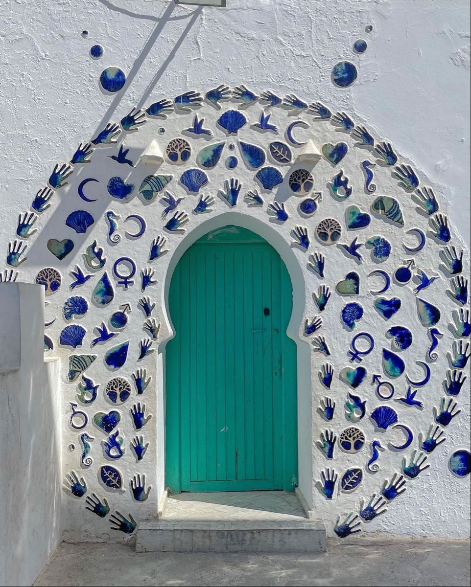 pic