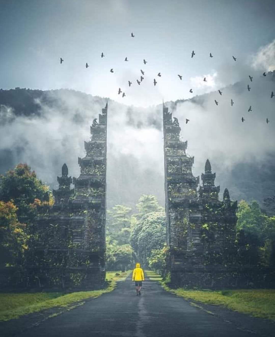 pic