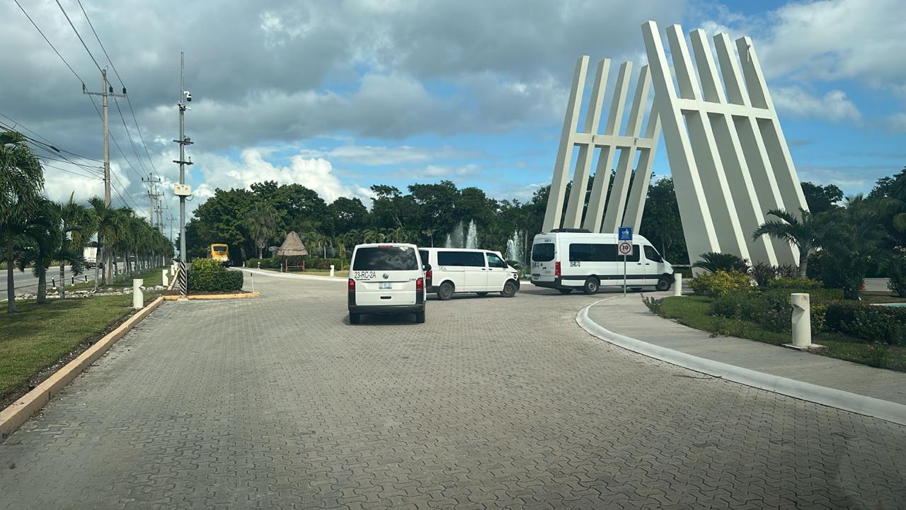 pic