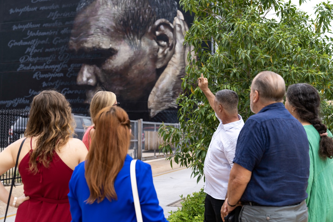 pic