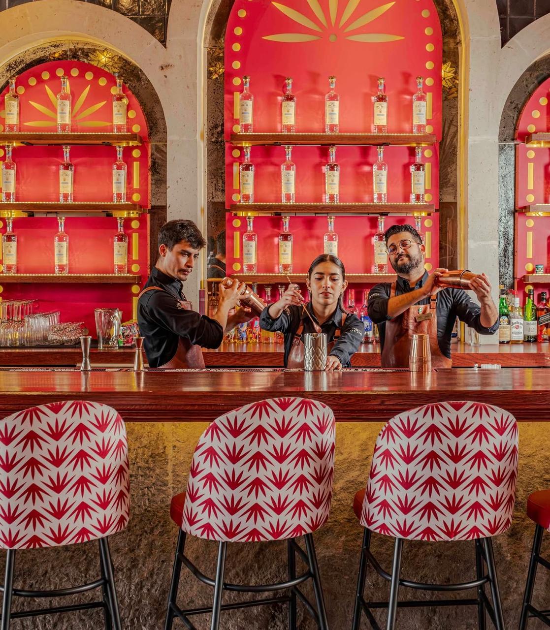 pic