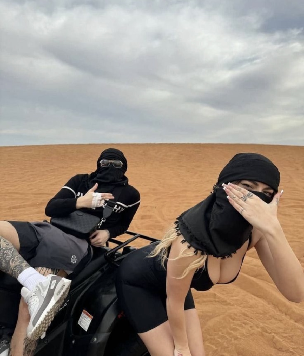 pic