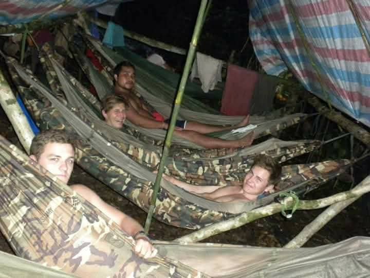 pic
