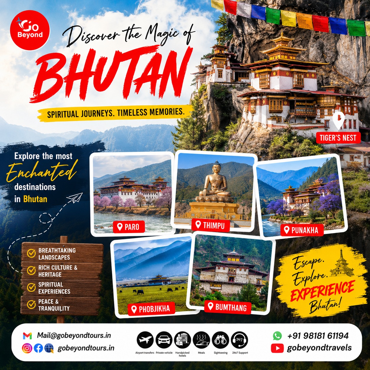 pic