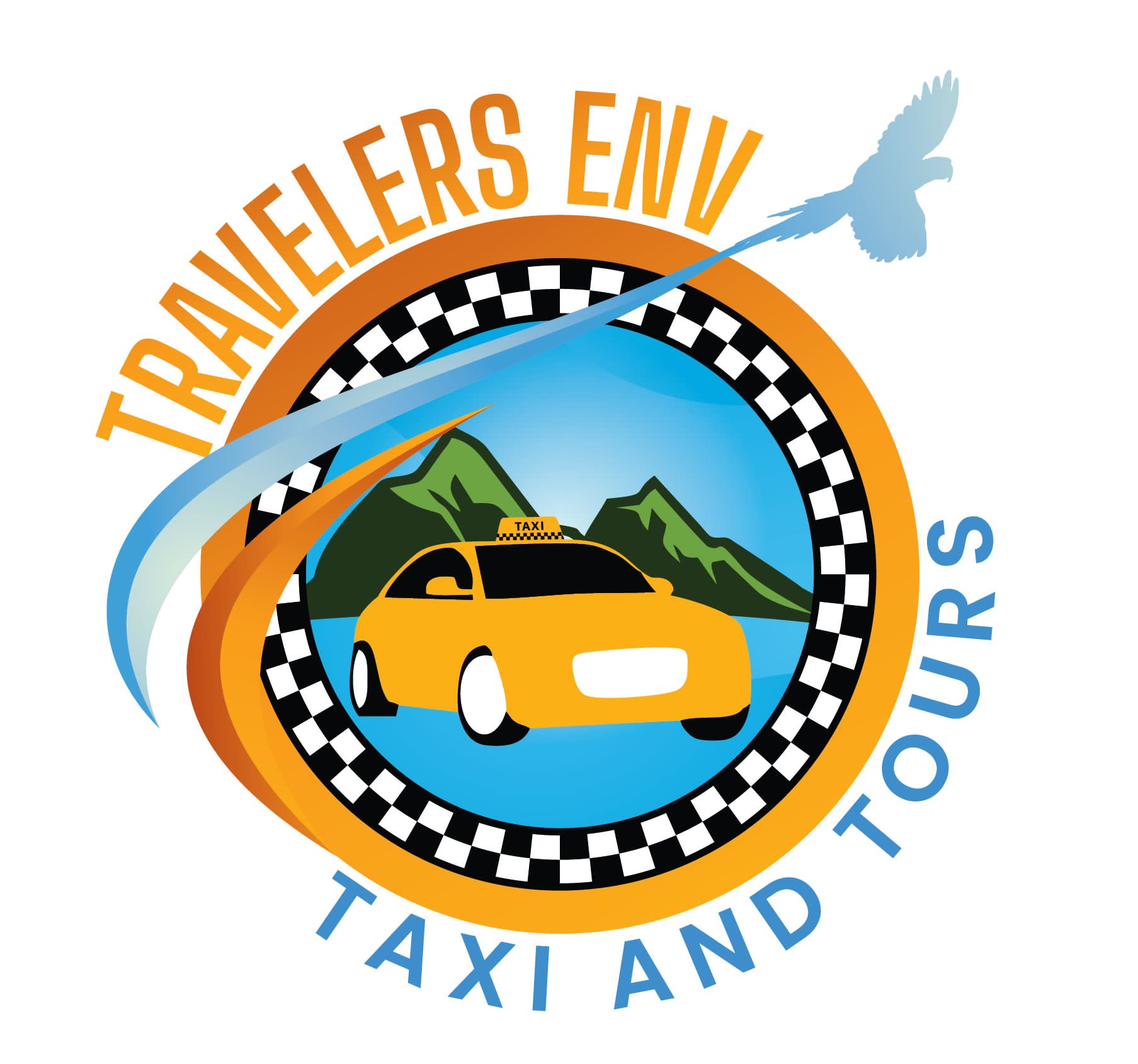 logo