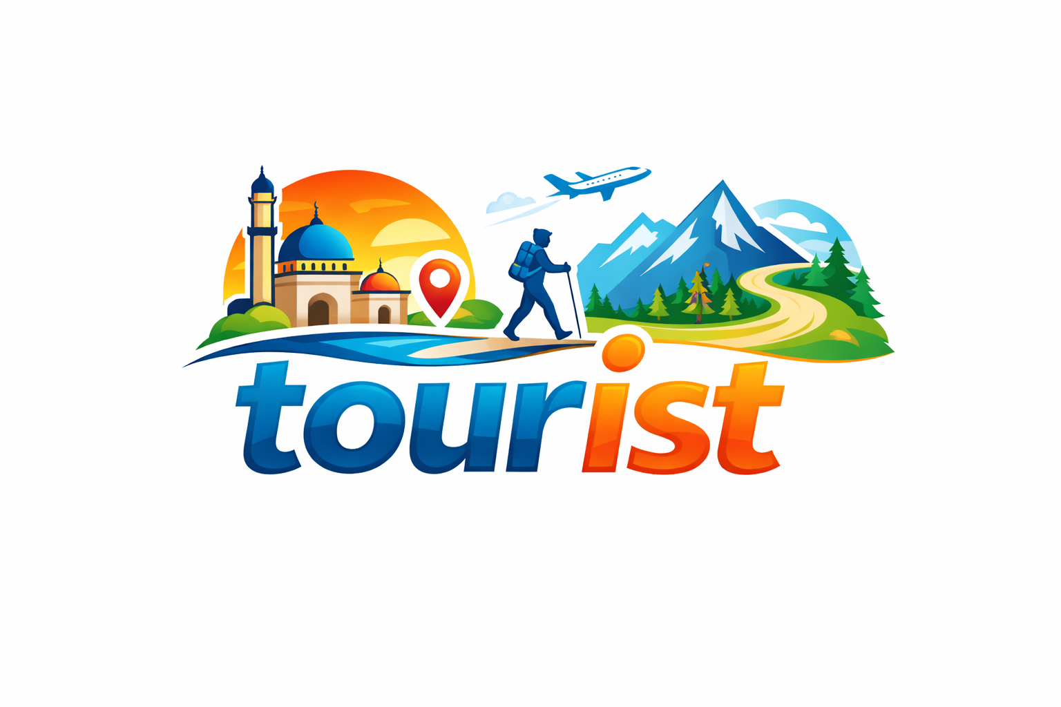 logo