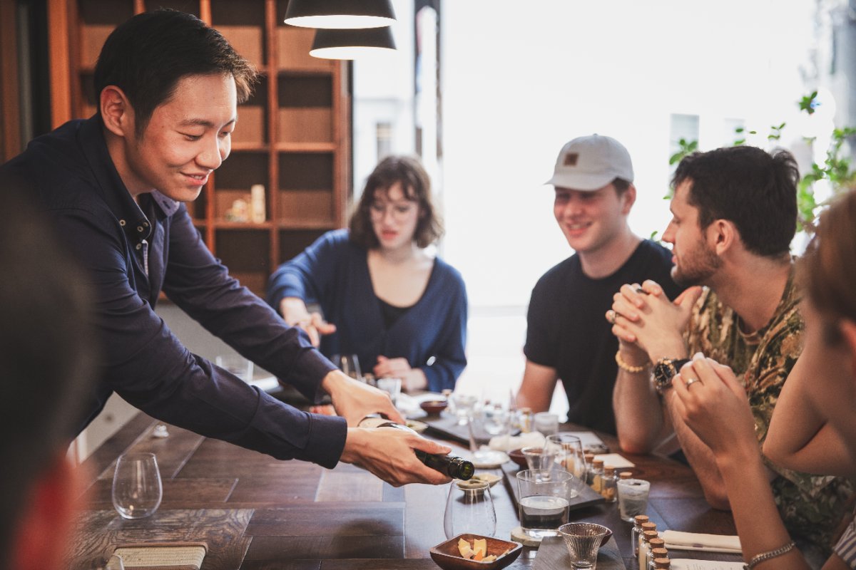 logo