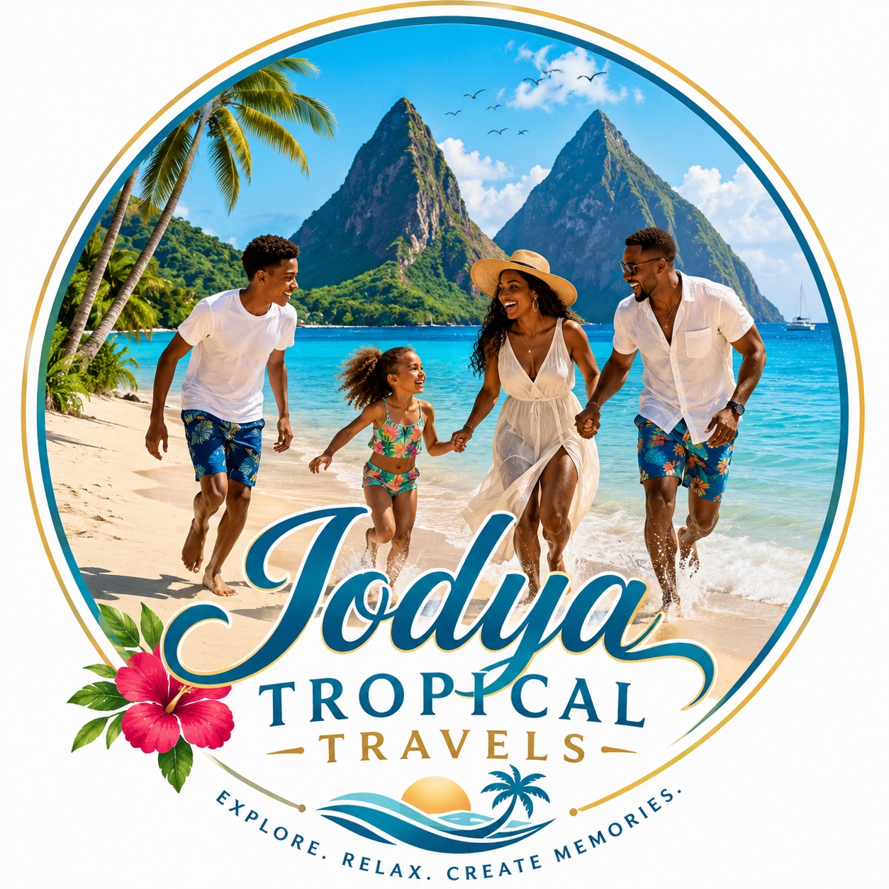 logo