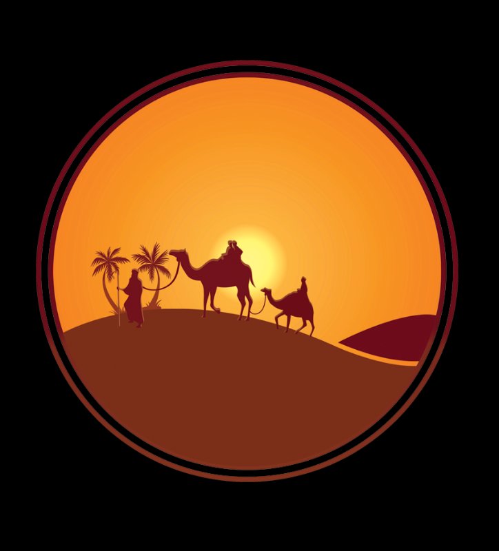 logo