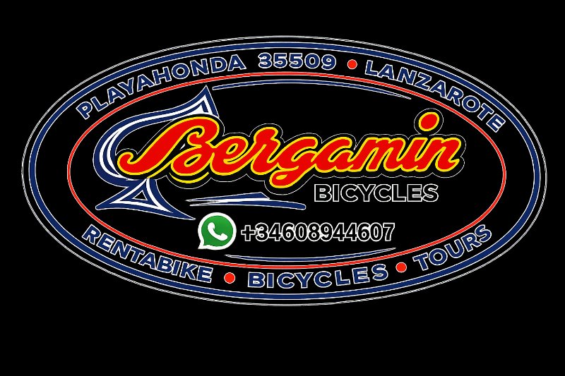 logo