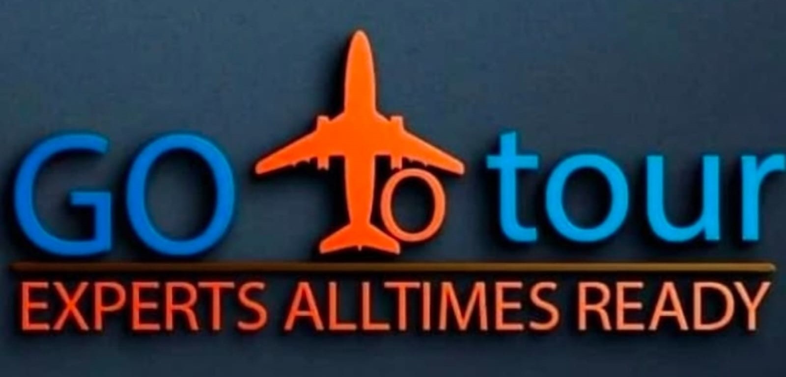 logo