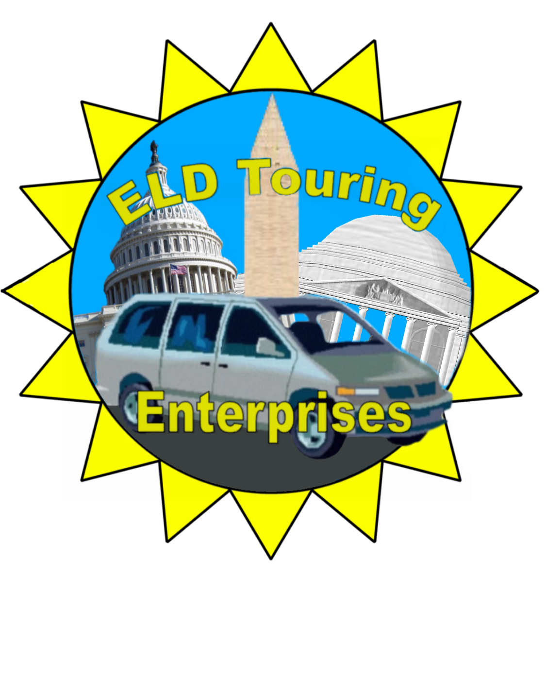 logo