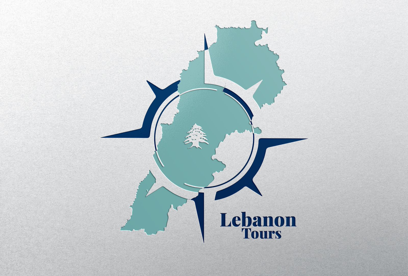 logo