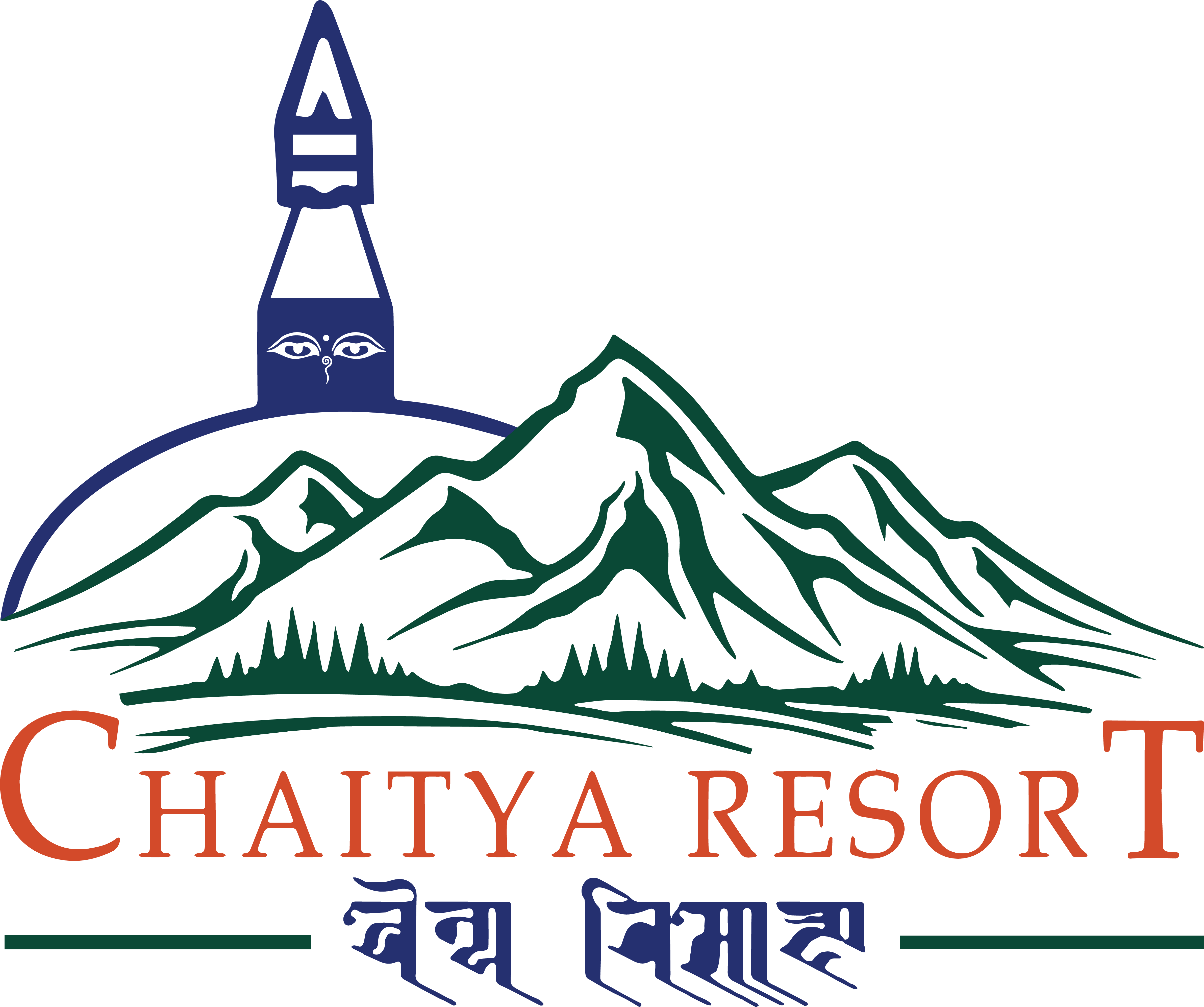 logo