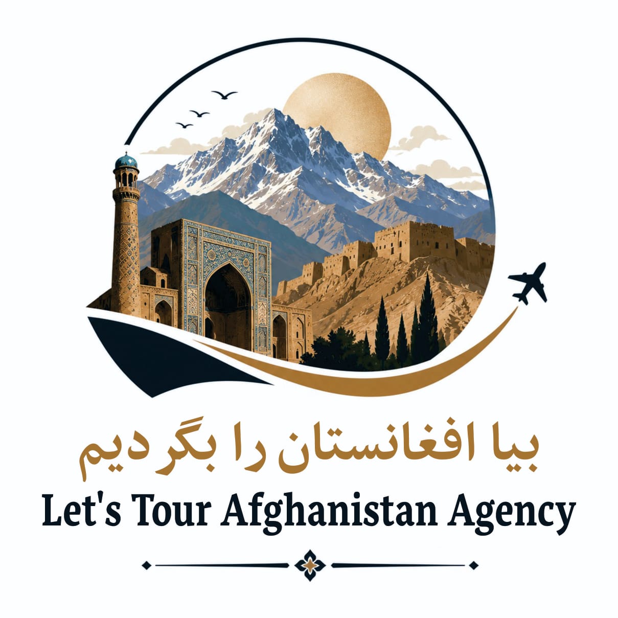 logo