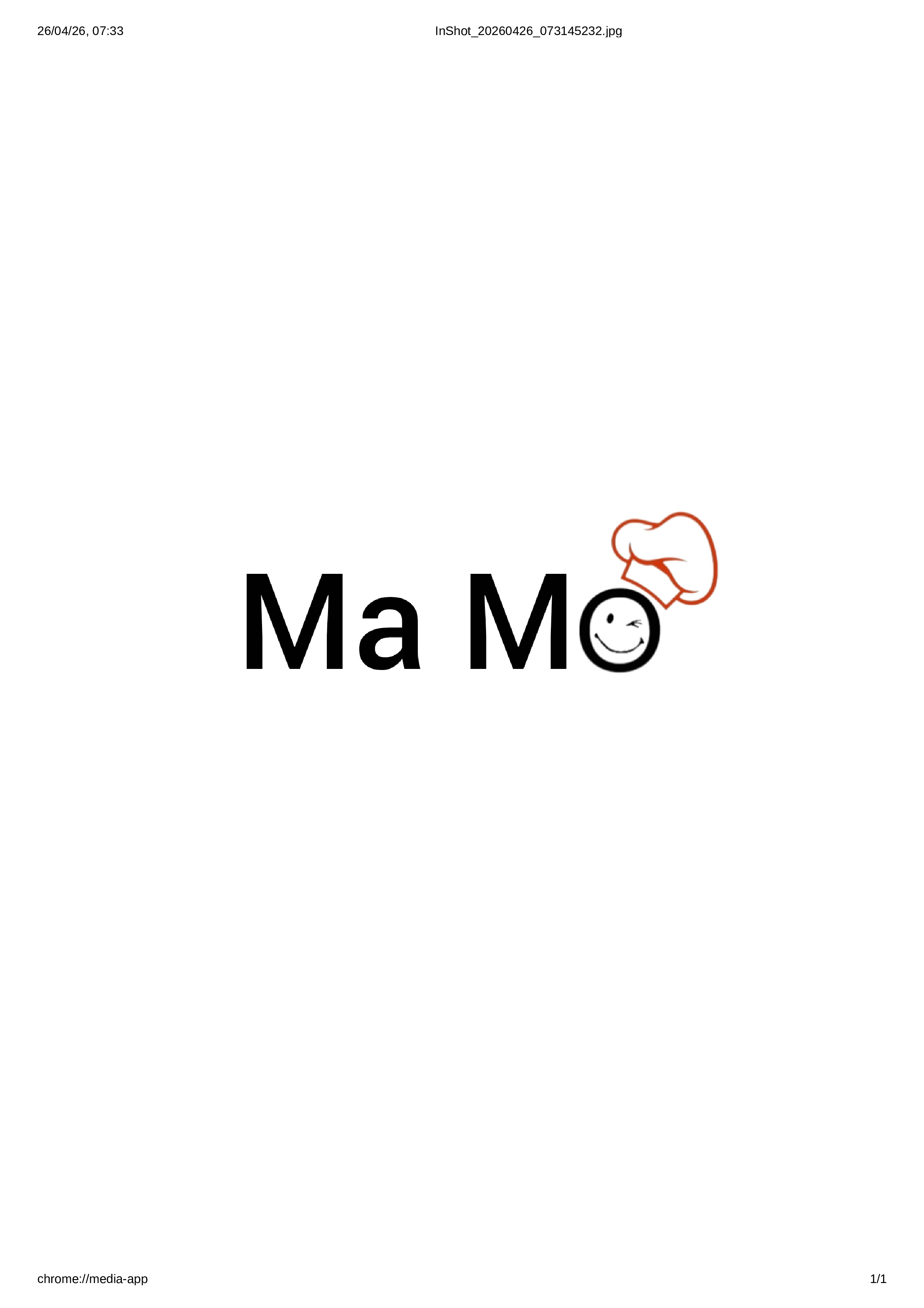logo