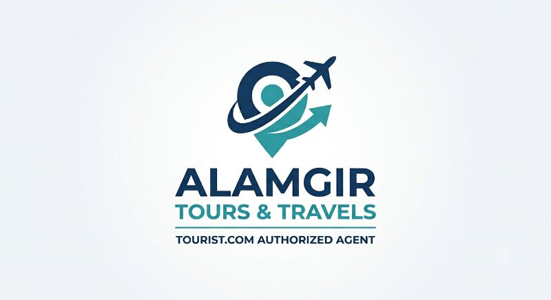 logo