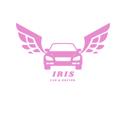 Iris Tour