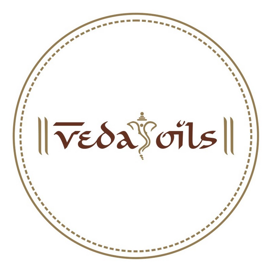 Vedaoils Private Limited