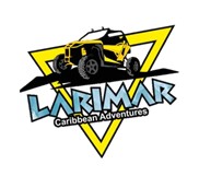 Larimar Caribbean Adventures