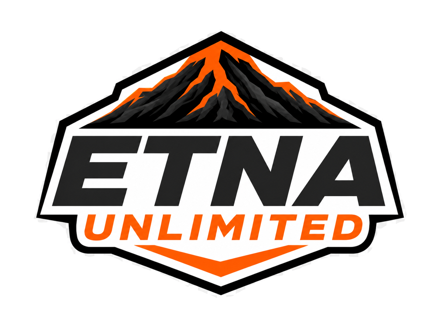 Etna Unlimited