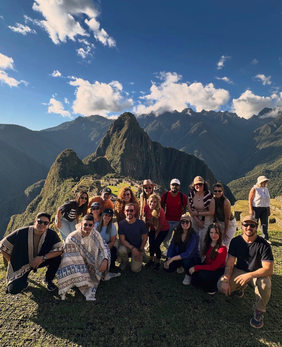 Kontiki Hikes
