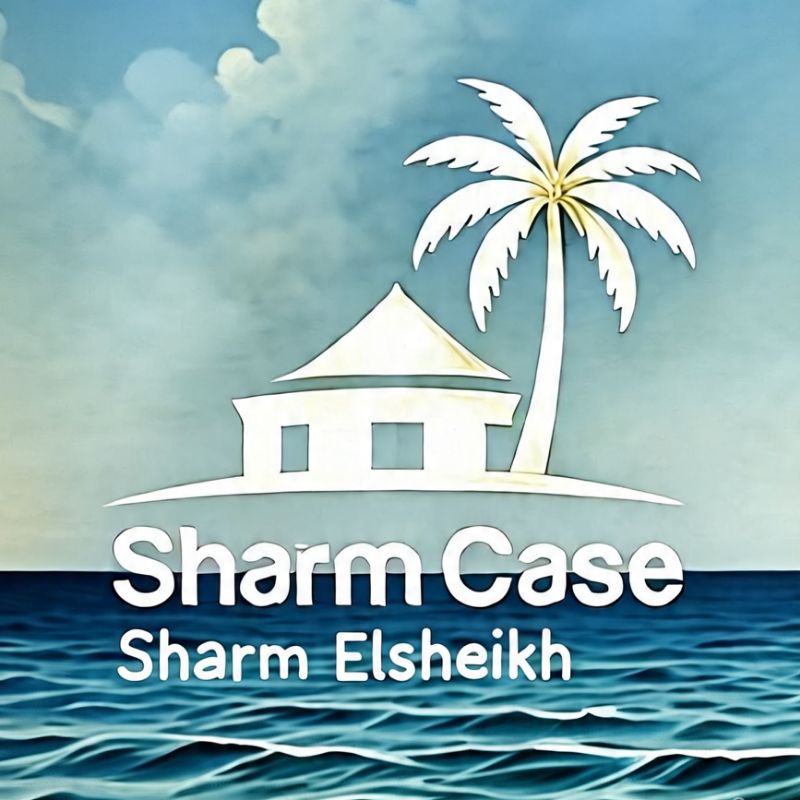 Sharm Services
