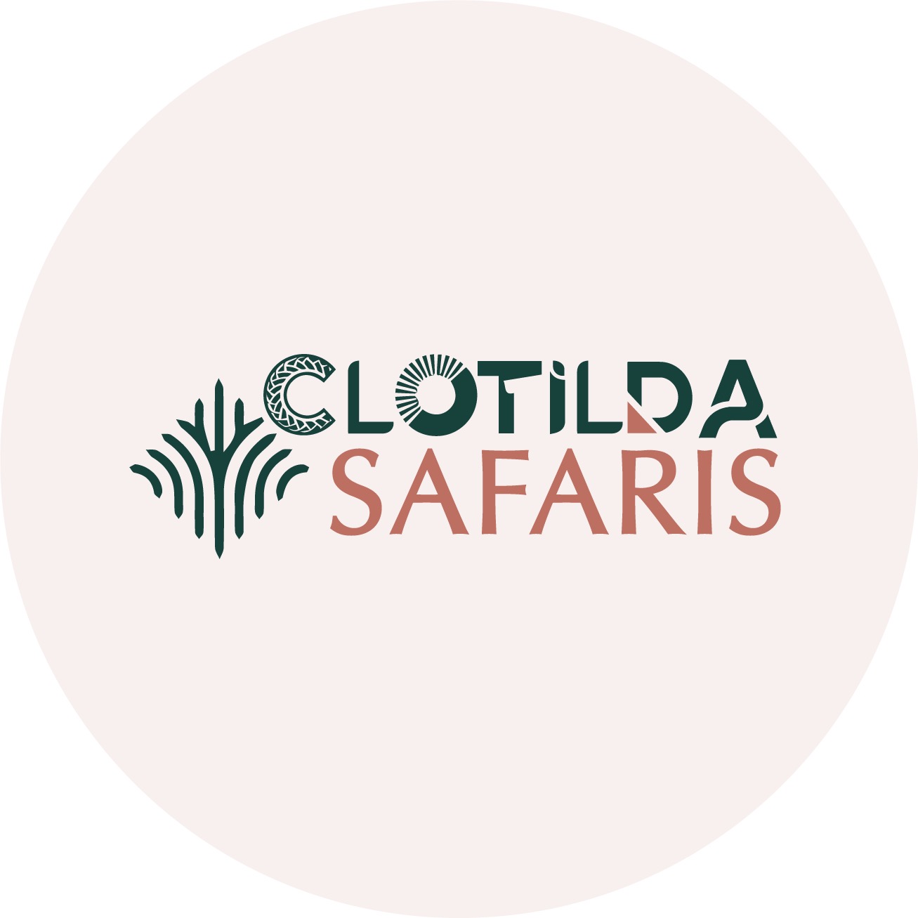 Clotilda Safaris