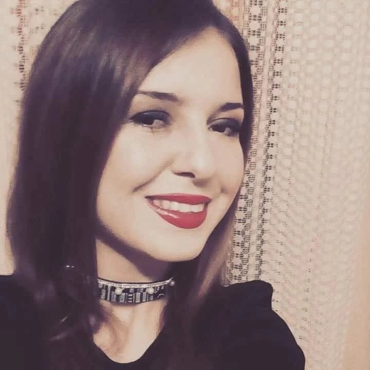 Aleksandra