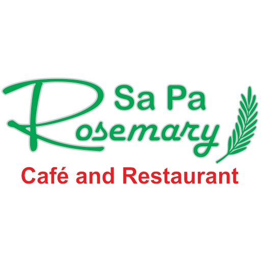 Sapa Rosemary Restaurant
