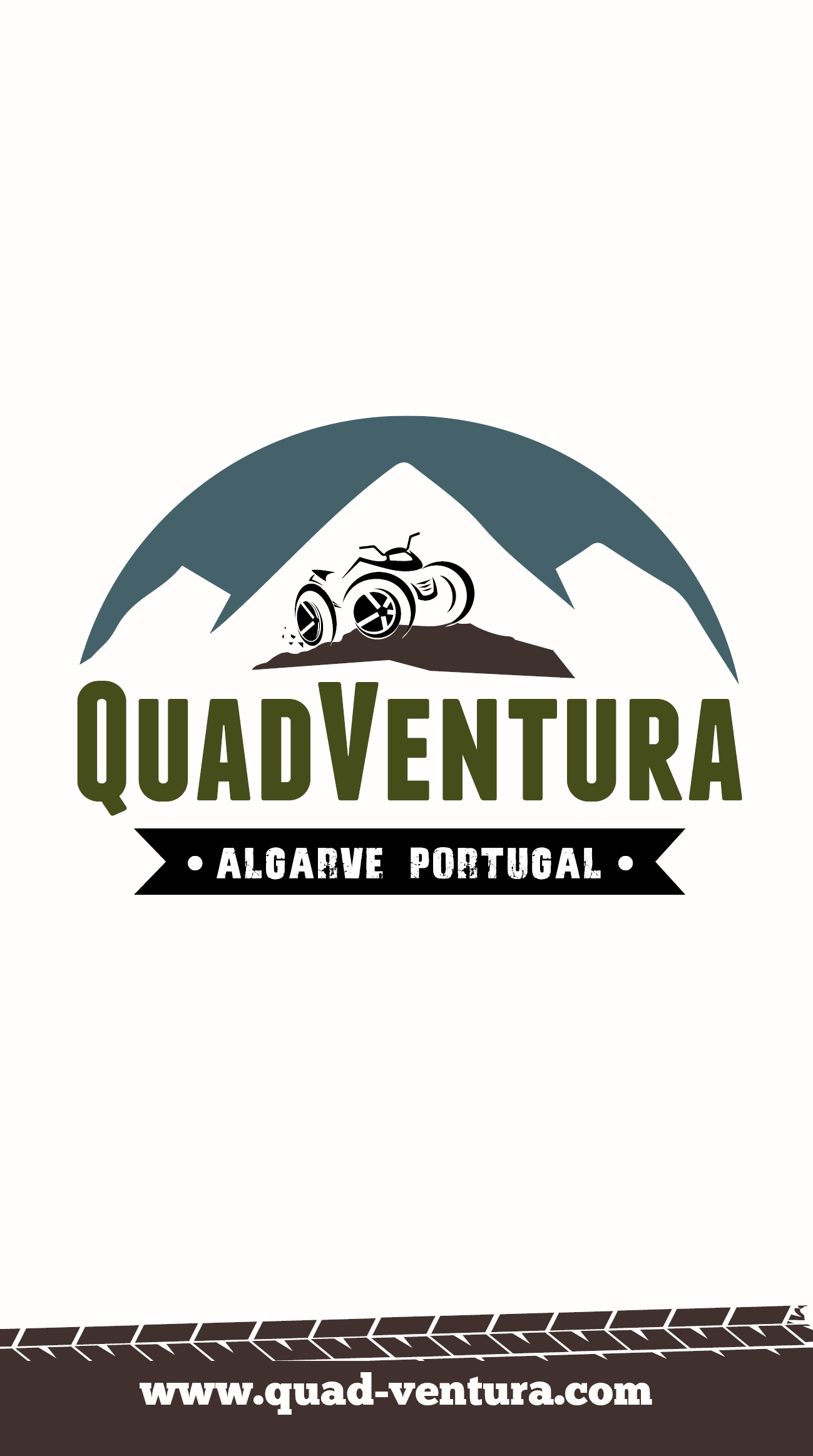 Quad Ventura